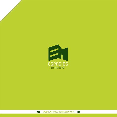 Random Logo Compilation 53 的图像结果