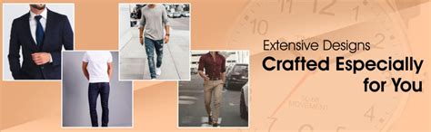 TIMEWEAR Analog New Track Blue Number Dial Genuine Leather Strap Watch ...