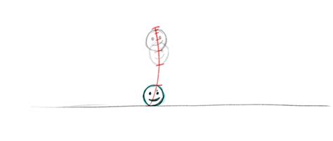 bouncing ball – Animation Exploration