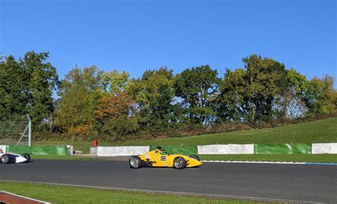 Formula Vee Highlights 的图像结果