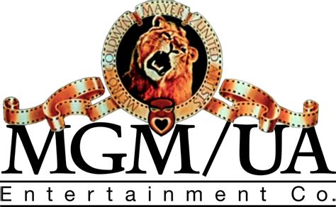 MGM Rewards | Loyalty Program | Earn Points Vector Art Vector Recipe Wallpaper Vector