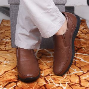 Red Chief Formal Shoes - Buy Red Chief Formal Shoes Online at Best ...