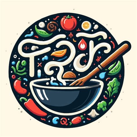 Image result for Culinary Wok Logo CWC