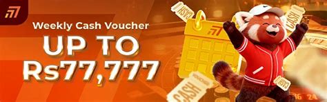 JDI77 Promotions Nepal | Bonuses & Rewards at JDI77 Online Casino