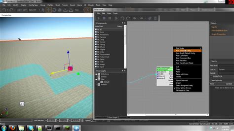 Image result for CryEngine First Person Shooter Tutorial