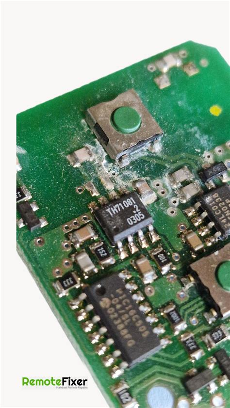 Reprogram Hormann Remote Hsz1 的图像结果