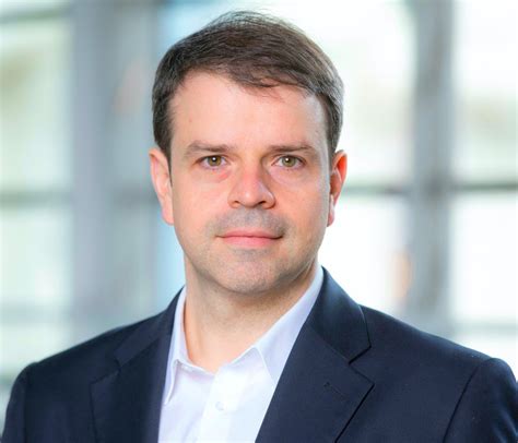 Pink Eye, Stye and Conjunctivitis