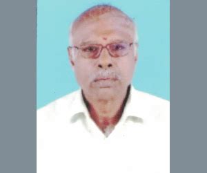Tamil Isai Sangam