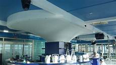 il gabbiano montalto di castro soffitto teso tensocielo per bar discoteca presso il gabbiano montalto di castro soffitto teso tensocielo per bar discoteca presso