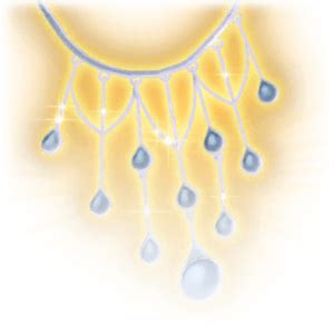 Uncovered Mysteries - bg3.wiki