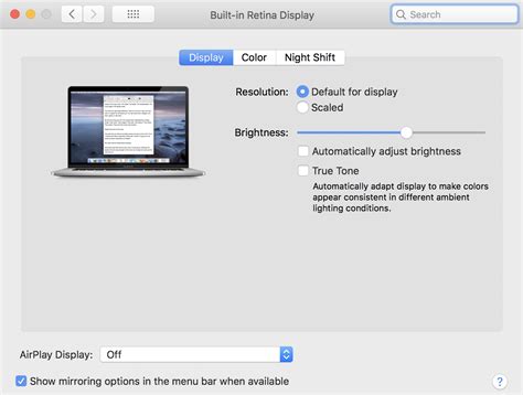 Image result for How to Use X-Rite i1Display Pro