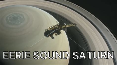 Alien Sounds Saturn 的图像结果
