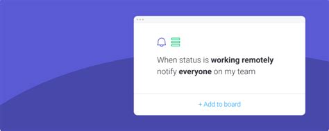 Monday.com Add 的图像结果