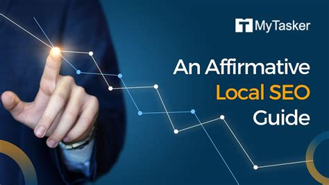 Image result for Local SEO Guide