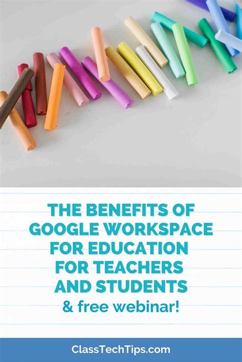 Google Workspace Features 的图像结果