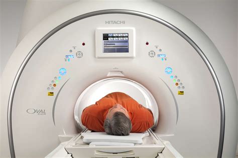 Open Mri Colorado Springs Co at Sharon Sutherland blog
