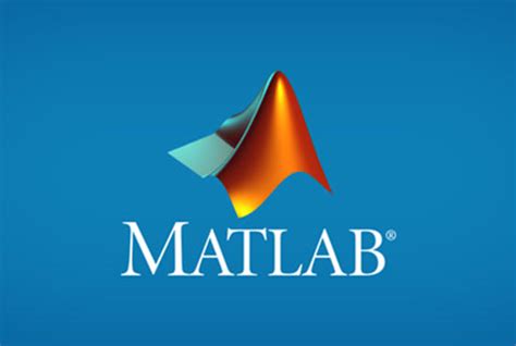 Image result for MATLAB Algorithm Design Flowchart