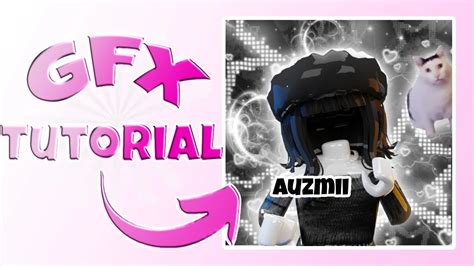 Image result for GFX Tutorial 3.2