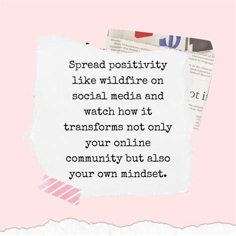 Social Media News Quotes at Angela Link blog