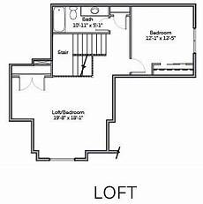 the joshua model by cadence the karlee model by cadence homes new homes of utah the joshua model by cadence the karlee model by cadence homes new homes of utah
