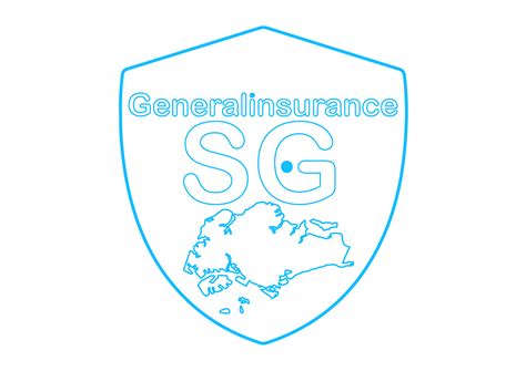Image result for Permanent General Insurance Group