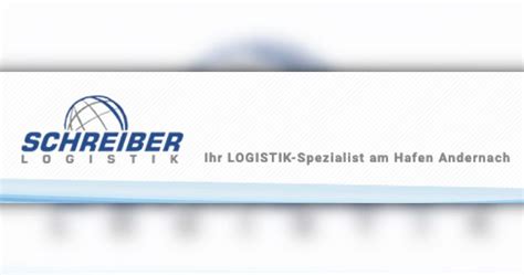 Lkw Fahrer Jobs - 56218 Mülheim-Kärlich - Josef Schreiber GmbH & Co KG ...