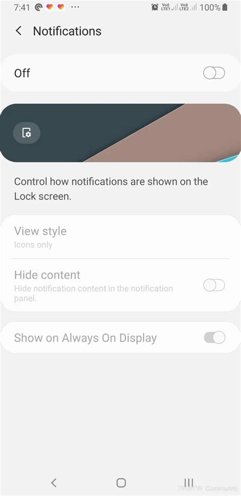 realme Community
