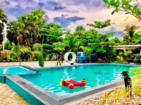 TRINCO STAR HOTEL & CABANA (Trincomalee) - Hostel Reviews, Photos, Rate ...