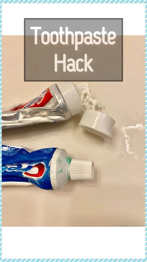 Image result for Messy Toothpaste