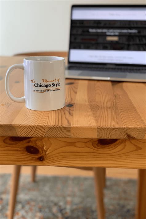 Image result for Copy Editing Tutorial