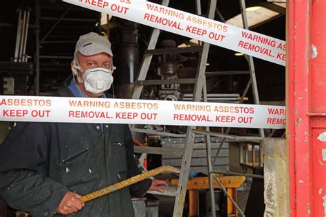 Abogados de accidentes y lesiones personales | Abogados Morgan Y Morgan