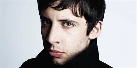 Image result for Example Stay Awake Live