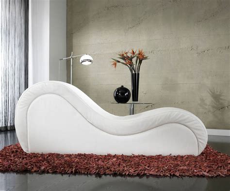 10 Best diwan bed designs for Indian homes