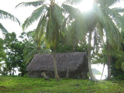 Rotuma Island Photos - Featured Images of Rotuma Island, Fiji - Tripadvisor