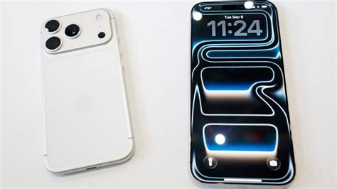 Keynote Apple 2025 : nouveaux iPhone et date de sorte en France - mesinfos