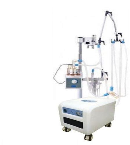 Restohealth 01 Bubble Cpap System Manufacturers and Suppliers from ...