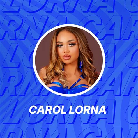 Exclusive OnlyFans Affiliate Offers | CrakRevenue