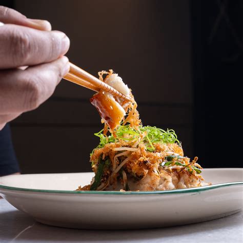 The best restaurants, bars and other places to eat at across major ...