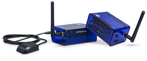 Raspberry Pi Zero Lorawan Local Database 的图像结果