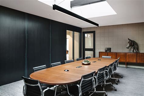 Different Types of Law 的图像结果