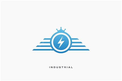 Logo Technology Energy Vector 的图像结果