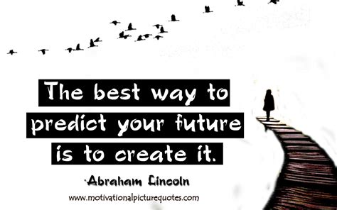 inspirational quotes for your future 15+ inspirational past present ...
