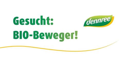 Berufskraftfahrer Job - 13407 Berlin - dennree GmbH / Niederlassung ...
