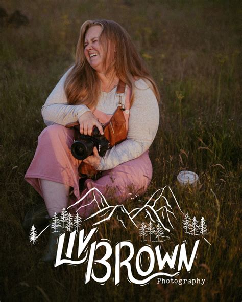 Lybrown Onlyfans Leaked