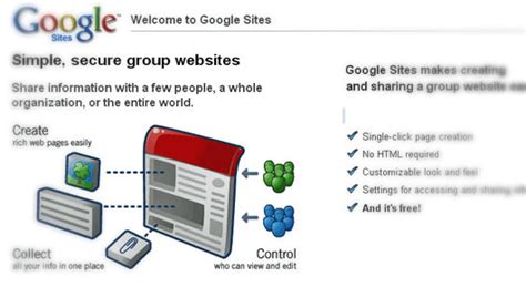 Free Online Website 的图像结果