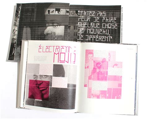 Techno Lorraînne 的图像结果