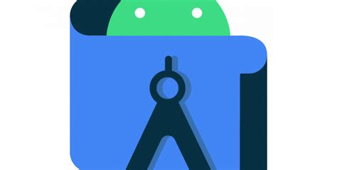 Image result for Debug Gradle Android Studio