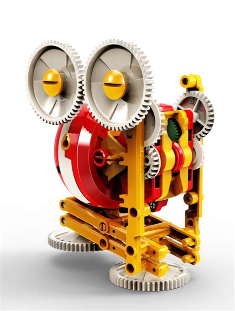 Image result for Making Gyroscope