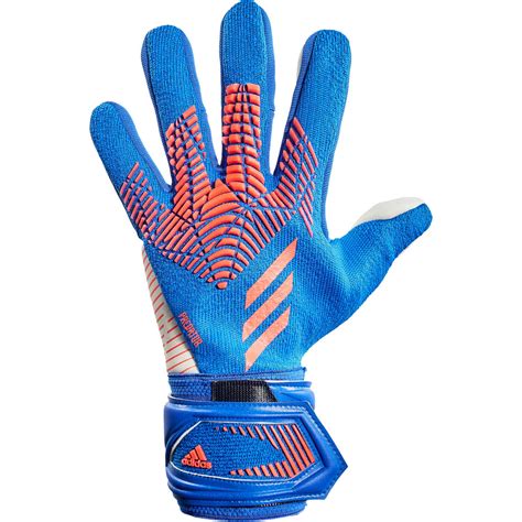 adidas predator pro nc team mode