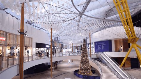 All Good Things O2 Outlet 的图像结果